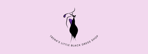 Trena's Little Black Dress Shop
